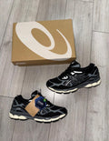 ASICS Gel Kayano 14