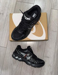ASICS Gel 1130 Black