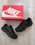 Nike P-6000