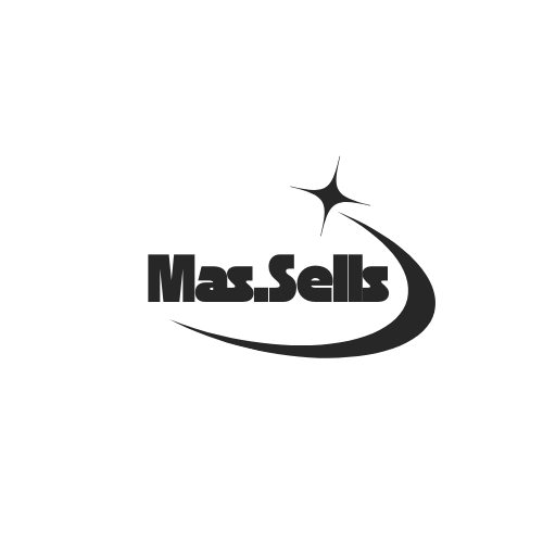 Mas.Sells 